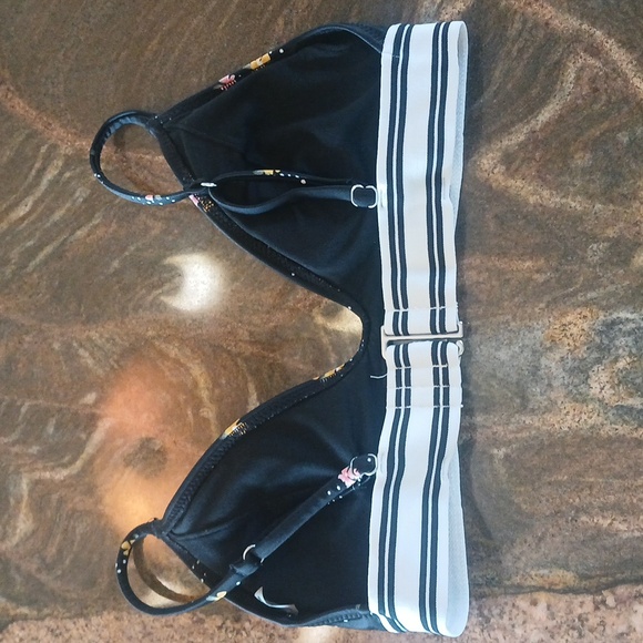 Old Navy Bikini Top - Picture 4 of 4